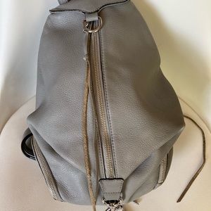 Rebecca Minkoff Julian Backpack Regular Size